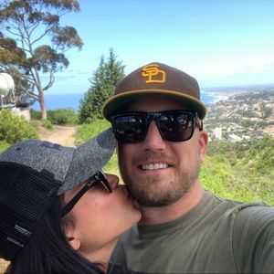 Meet your Posher, Jesse